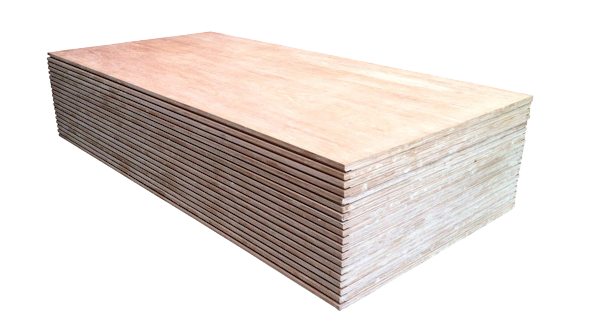 Plywood flooring for shipping containers for sale