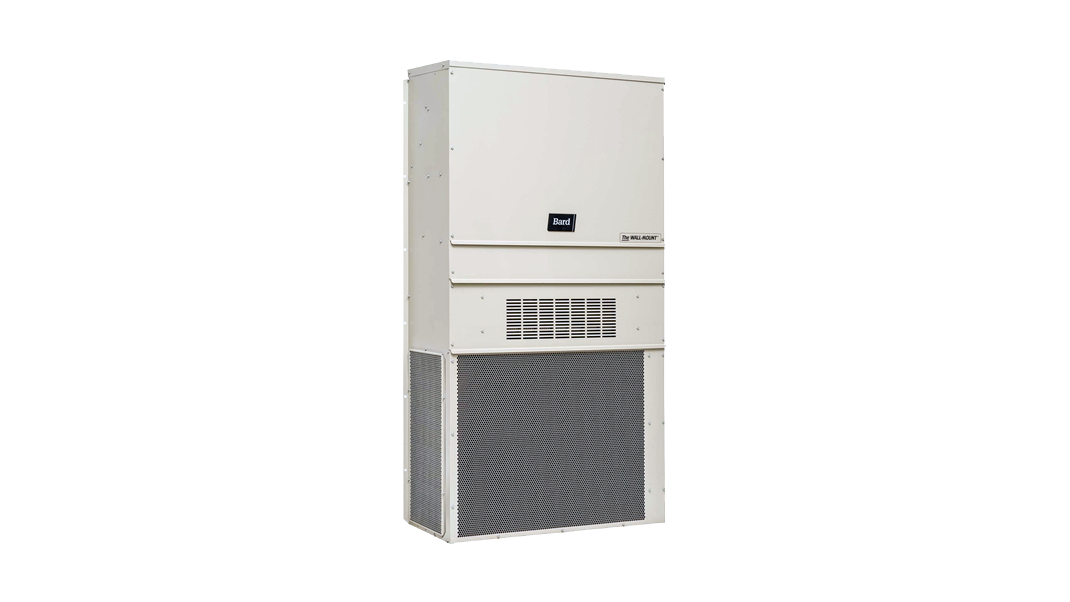 Bard HVAC Air Conditioners