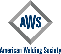 The American Welding Society Certification