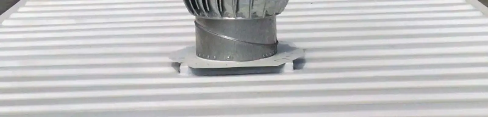 Turbine vent for shipping containers for sale