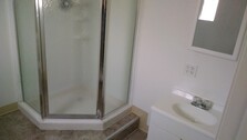 shower inside of shipping containers for sale